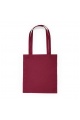 STAMINA MOUNTAIN cotton bag - Photo