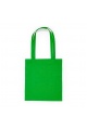 STAMINA MOUNTAIN cotton bag - Photo
