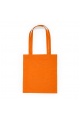 STAMINA MOUNTAIN cotton bag - Photo