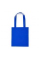 STAMINA MOUNTAIN cotton bag - Photo