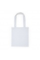 STAMINA MOUNTAIN cotton bag - Photo