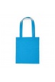 STAMINA MOUNTAIN cotton bag - Photo