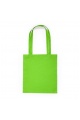 STAMINA MOUNTAIN cotton bag - Photo