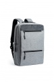 STAMINA NARVIK Polyester Backpack (MO7177) - Photo