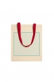 STAMINA NIZA Cotton Bag 105 g (BO7160) - Photo