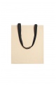 STAMINA NIZA Cotton Bag 105 g (BO7160) - Photo