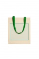 STAMINA NIZA Cotton Bag 105 g (BO7160) - Photo