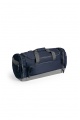 STAMINA NOVAK Multifunctional Bag (BO7170) - Photo