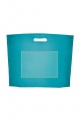 STAMINA OCEAN Heat-Sealed Bag (BO7501) - Photo