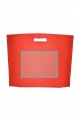 STAMINA OCEAN Heat-Sealed Bag (BO7501) - Photo