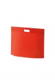 STAMINA OCEAN Heat-Sealed Bag (BO7501) - Photo