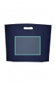 STAMINA OCEAN Heat-Sealed Bag (BO7501) - Photo