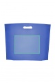 STAMINA OCEAN Heat-Sealed Bag (BO7501) - Photo