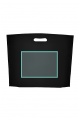 STAMINA OCEAN Heat-Sealed Bag (BO7501) - Photo