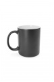 STAMINA OKRA Magic Ceramic Mug 350 ml (MD4085) - Photo