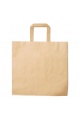 STAMINA OLMO Paper Bag (BO7122) - Photo