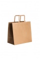 STAMINA OLMO Paper Bag (BO7122) - Photo