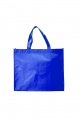 STAMINA ORCA Reusable Shopping Bag (BO7535) - Photo