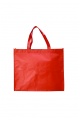 STAMINA ORCA Reusable Shopping Bag (BO7535) - Photo
