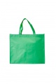STAMINA ORCA Reusable Shopping Bag (BO7535) - Photo