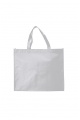 STAMINA ORCA Reusable Shopping Bag (BO7535) - Photo