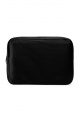 STAMINA ORMOK Laptop Case 15" (FU7568) - Photo