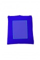 STAMINA PANTALA Shopping Bag (BO7549) - Photo