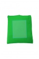 STAMINA PANTALA Shopping Bag (BO7549) - Photo