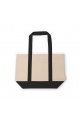 STAMINA PATY Cotton Bag 280 g (BO1658) - Photo