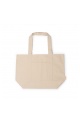 STAMINA PATY Cotton Bag 280 g torba plażowa - Zdjęcie