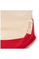 STAMINA PATY Cotton Bag 280 g torba plażowa - Zdjęcie