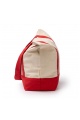 STAMINA PATY Cotton Bag 280 g torba plażowa - Zdjęcie