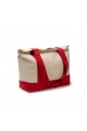 STAMINA PATY Cotton Bag 280 g torba plażowa - Zdjęcie