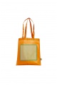STAMINA PHOCA Reusable Sewn Bag (BO7534) - Zdjęcie