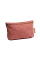 STAMINA REMO Toilet Bag (NE7562) - Photo