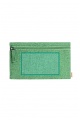 STAMINA REMO Toilet Bag (NE7562) - Photo
