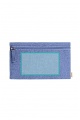 STAMINA REMO Toilet Bag (NE7562) - Photo
