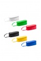STAMINA RIGAX Sandwich Bag (FI4131) - Photo