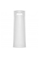 STAMINA RIVER Heat-Sealed Bottle Bag (BO7502) - Photo