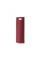 STAMINA RIVER Heat-Sealed Bottle Bag (BO7502) - Photo