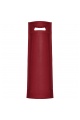 STAMINA RIVER Heat-Sealed Bottle Bag (BO7502) - Photo