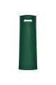 STAMINA RIVER Heat-Sealed Bottle Bag (BO7502) - Photo