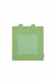 STAMINA RIVOLI Recycled Cotton Bag 120 g (BO7162) - Photo