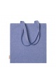 STAMINA RIVOLI Recycled Cotton Bag 120 g (BO7162) - Photo
