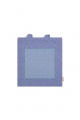 STAMINA RIVOLI Recycled Cotton Bag 120 g (BO7162) - Photo