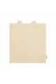STAMINA RIVOLI Recycled Cotton Bag 120 g (BO7162) - Photo
