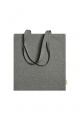 STAMINA RIVOLI Recycled Cotton Bag 120 g (BO7162) - Photo