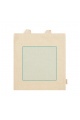 STAMINA RIVOLI Recycled Cotton Bag 120 g (BO7162) - Photo