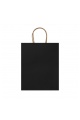STAMINA ROBLE Paper Bag (BO7540) - Photo
