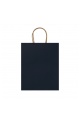 STAMINA ROBLE Paper Bag (BO7540) - Photo